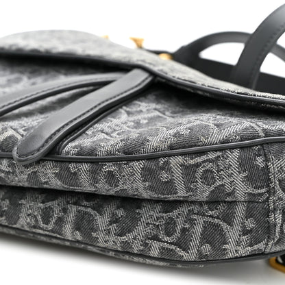 Handbag - Grey