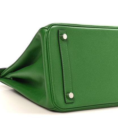 Epsom Handbag