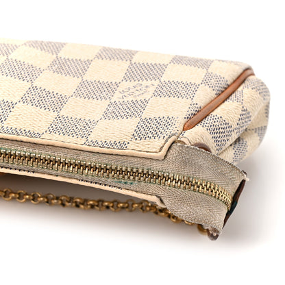 Clutch Bag