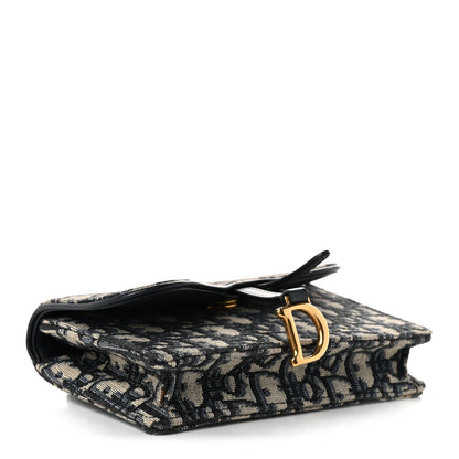 Belt Bag - Blue