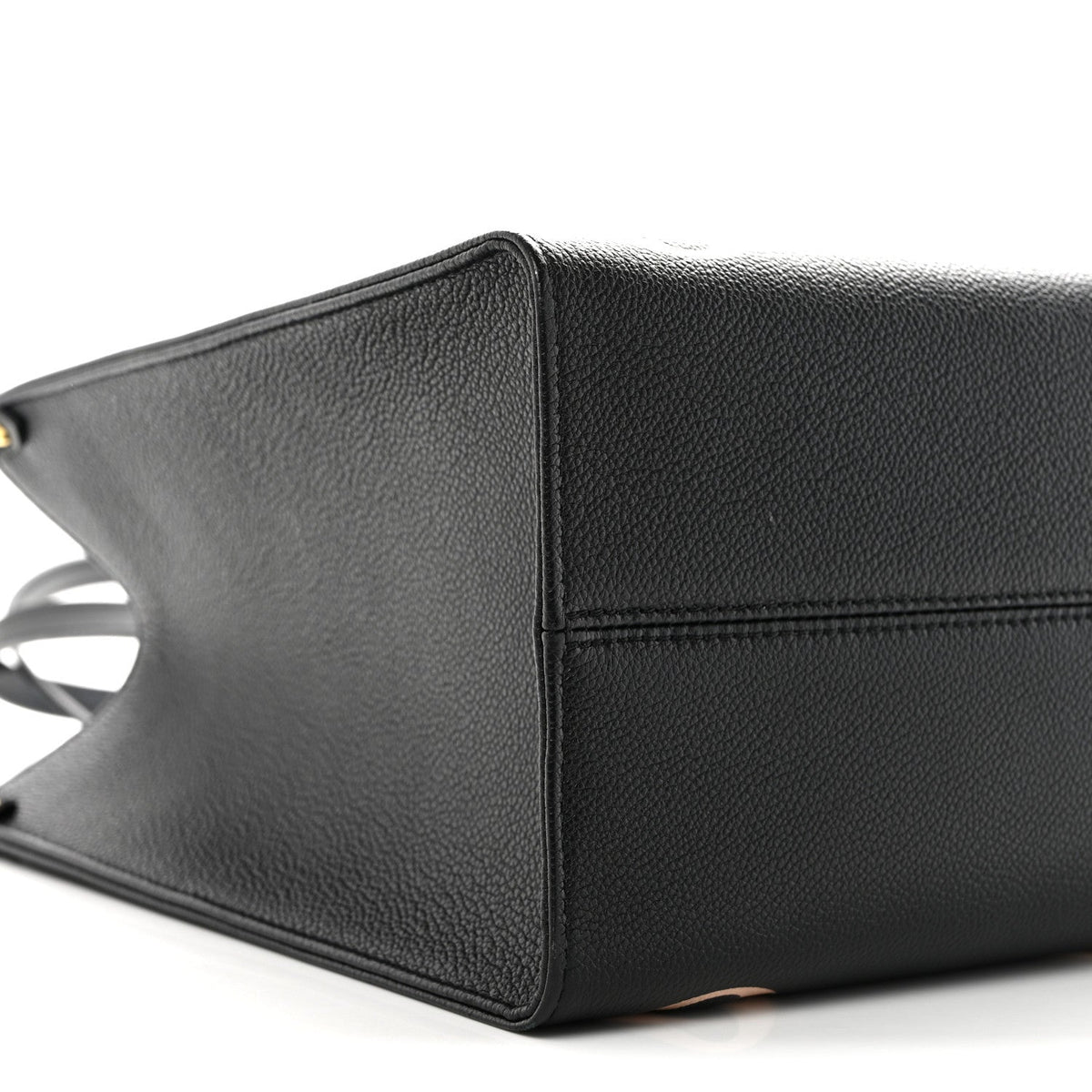 Handbag - Black