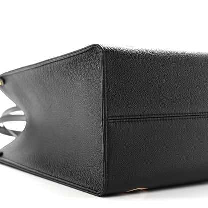 Handbag - Black