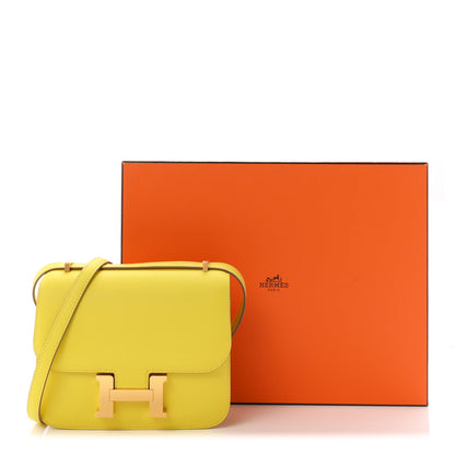 Handbag - Tan