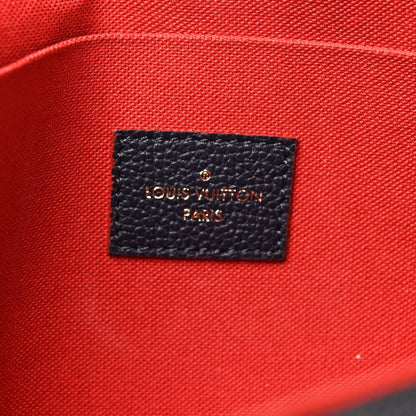 Wallet Bag
