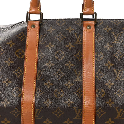 Duffel Bag
