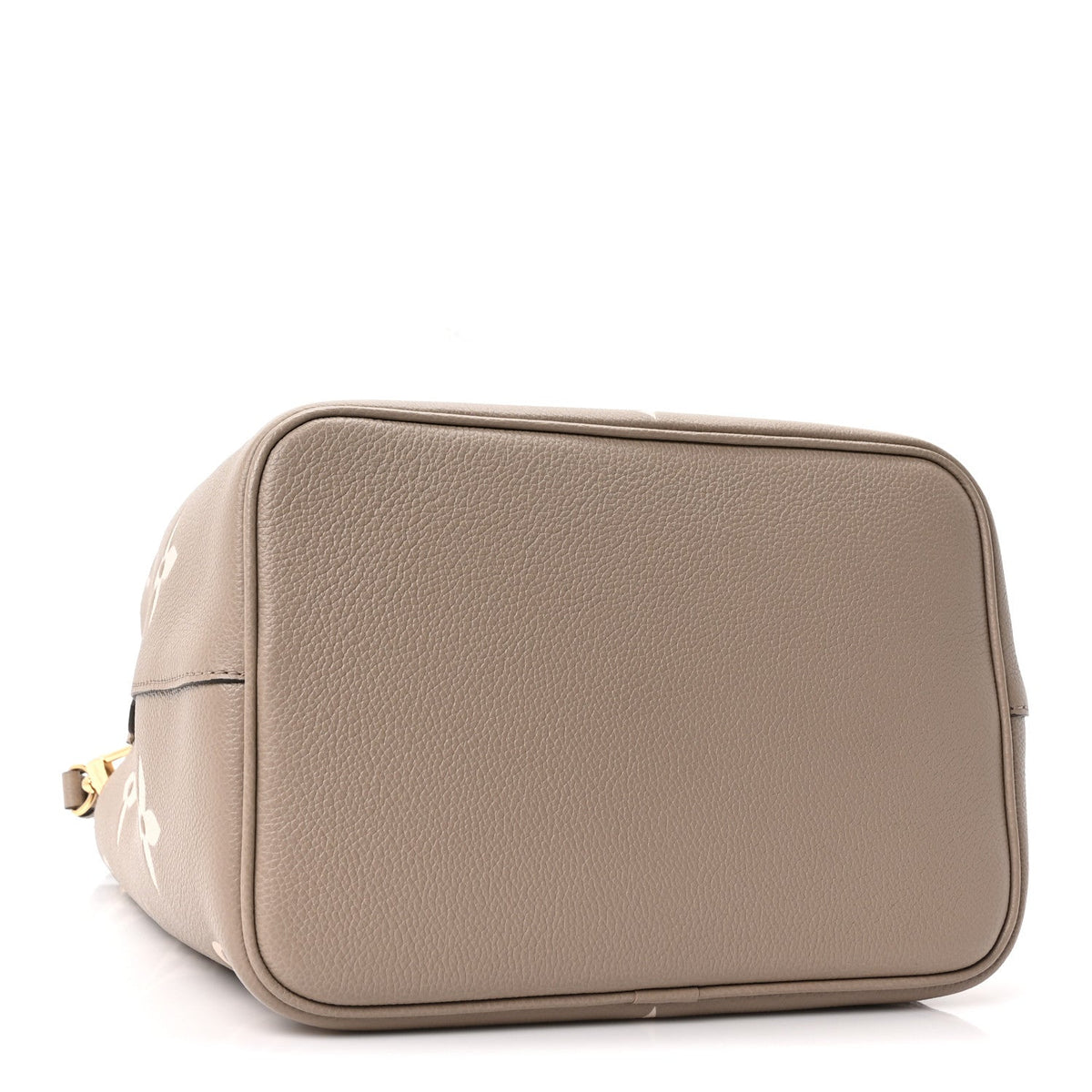 Empreinte Monogram Giant Neonoe Mm Tourt Handbag