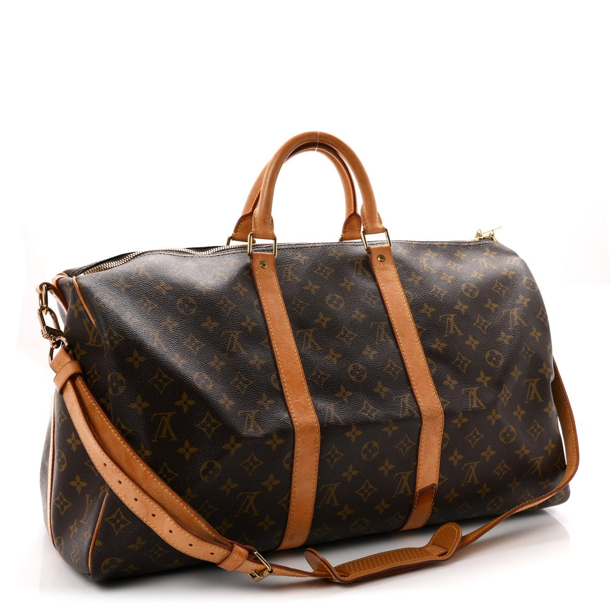 Duffel Bag
