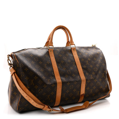 Duffel Bag