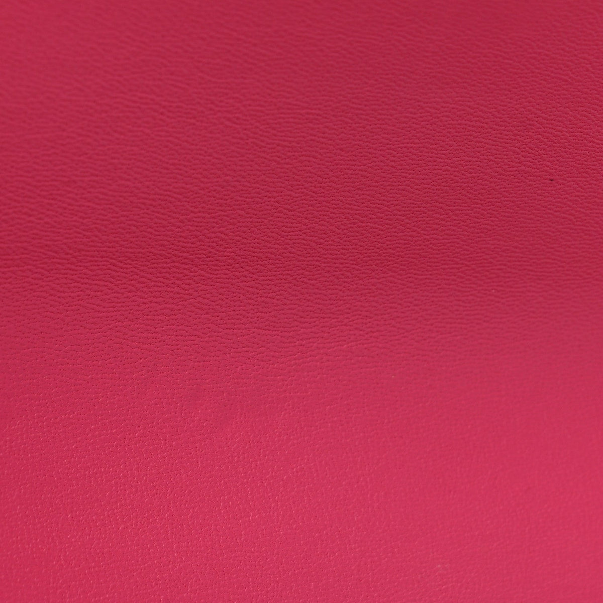 Small Quilted Lambskin Flap Shoulder Bag - Pink