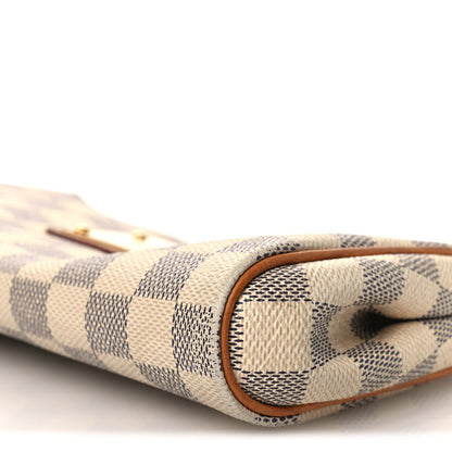 Clutch Bag