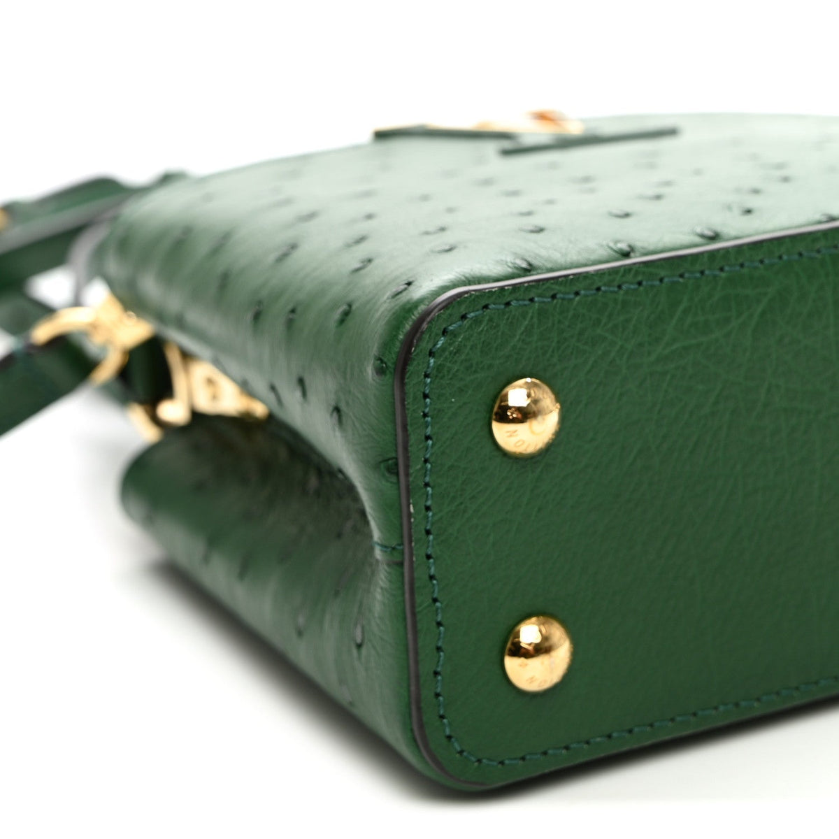 Mini Handbag