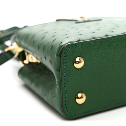 Mini Handbag