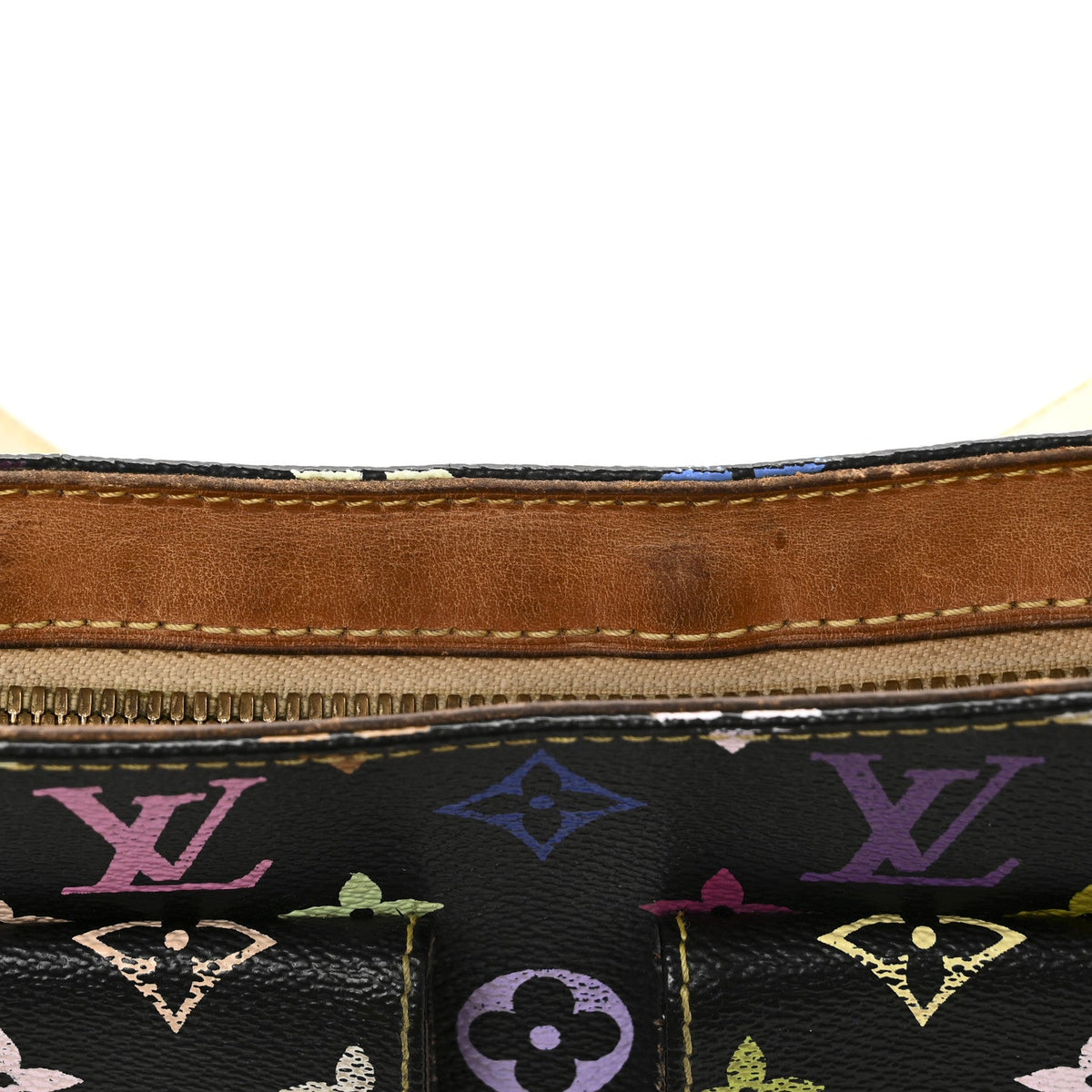 Handbag - Black