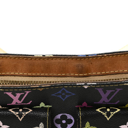 Handbag - Black