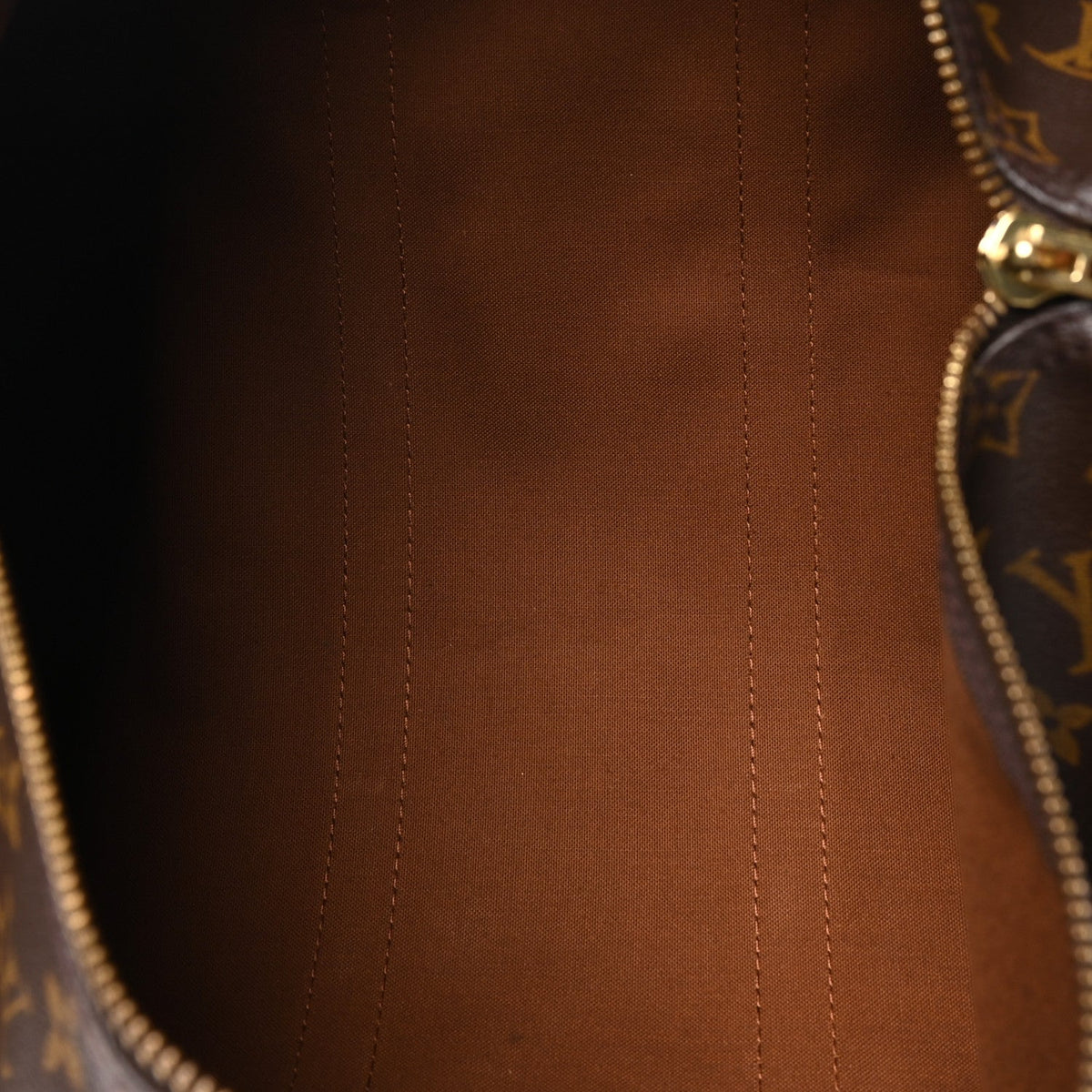 Duffel Bag