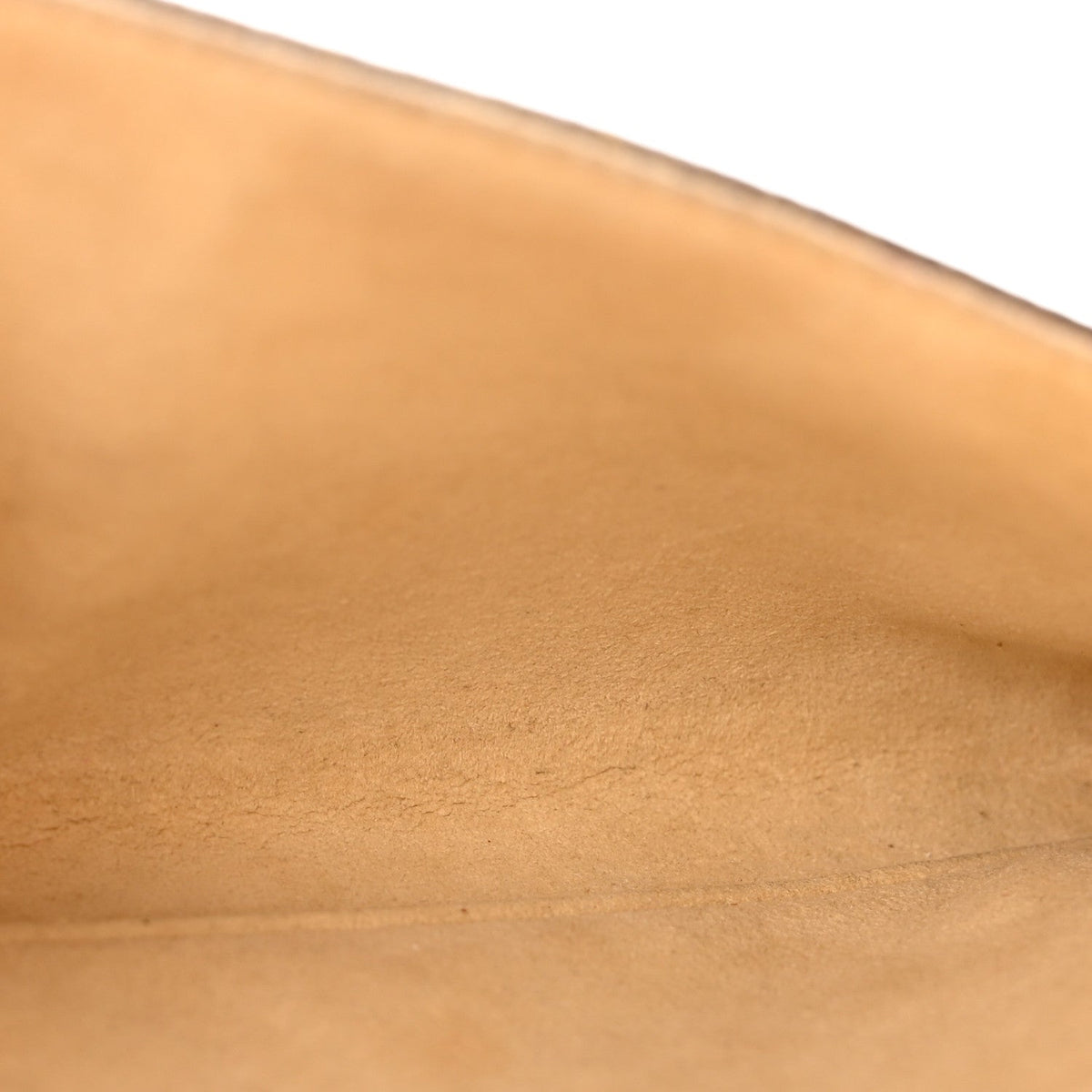 Monogram Pochette Twin Gm Handbag