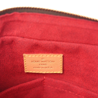 Monogram Multipli-Cite Handbag