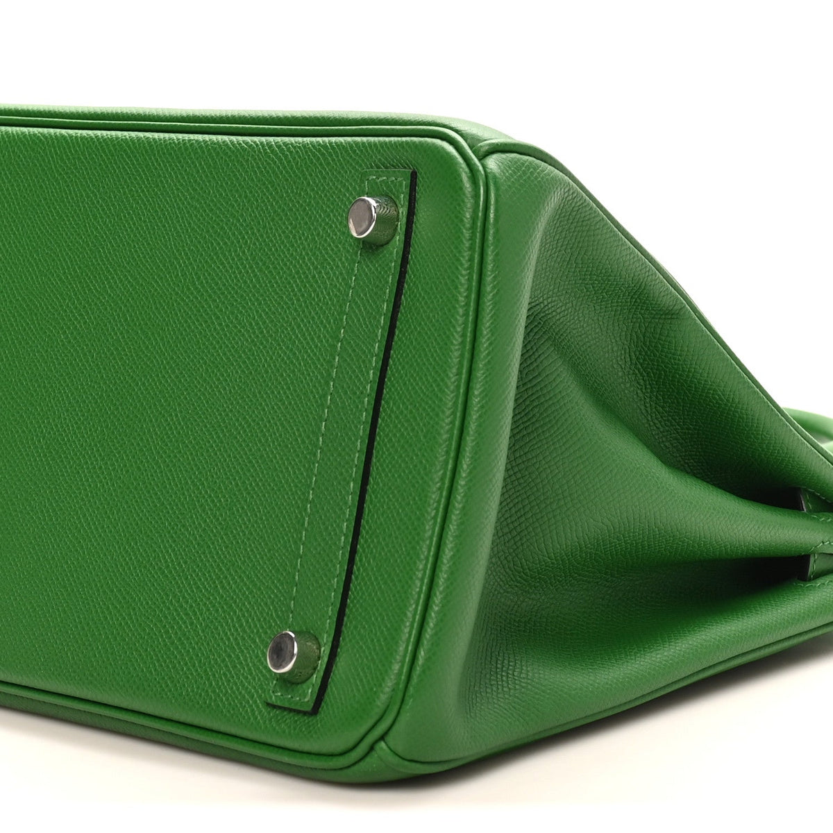 Epsom Handbag