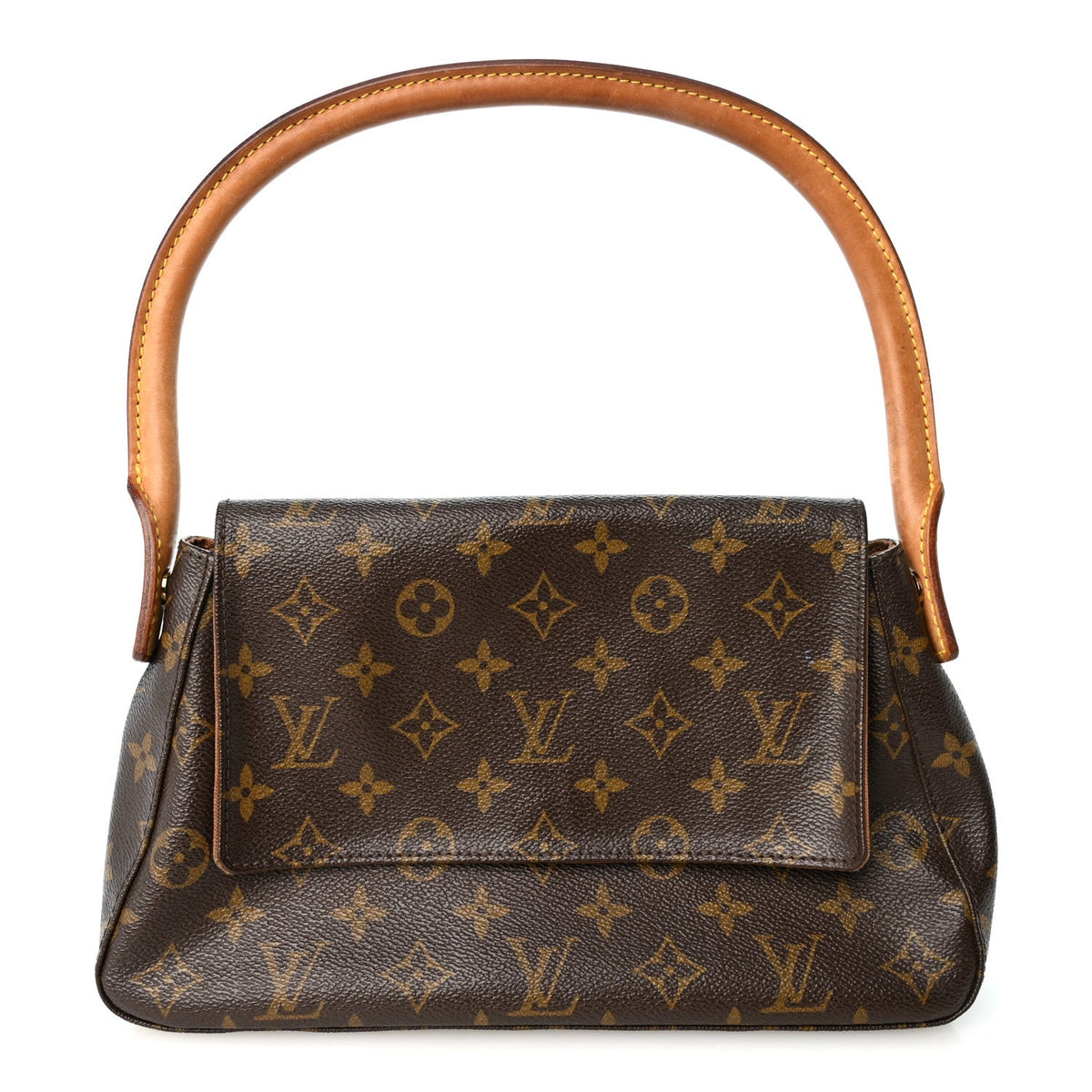 Mini Handbag