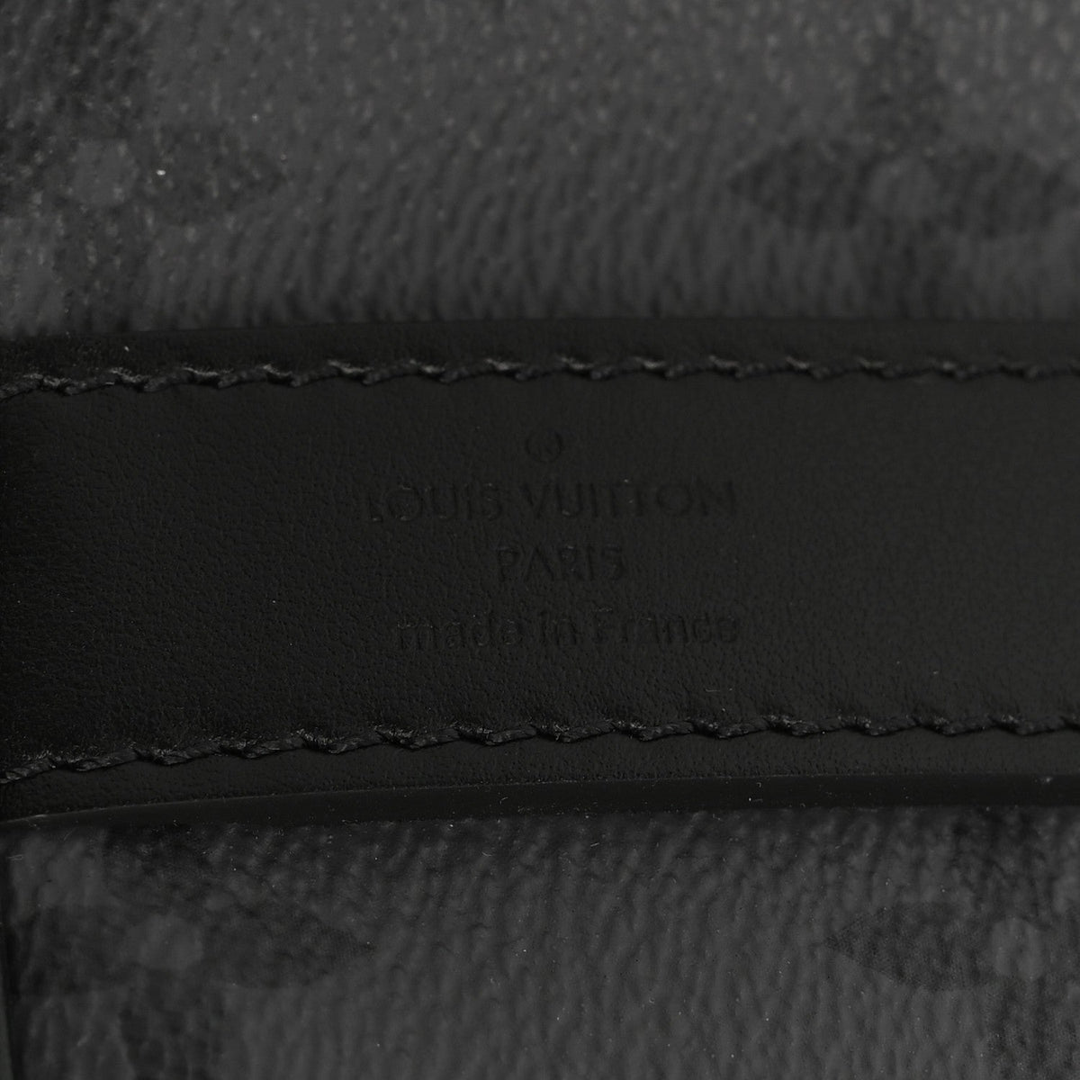 Duffel Bag