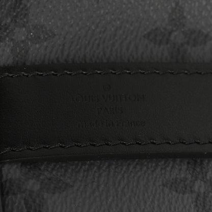 Duffel Bag
