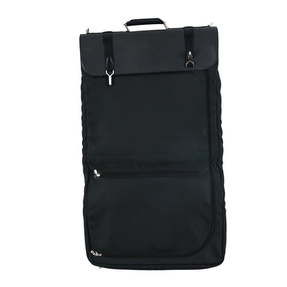 Taiga Portable Gibeciere Ardoise Handbag