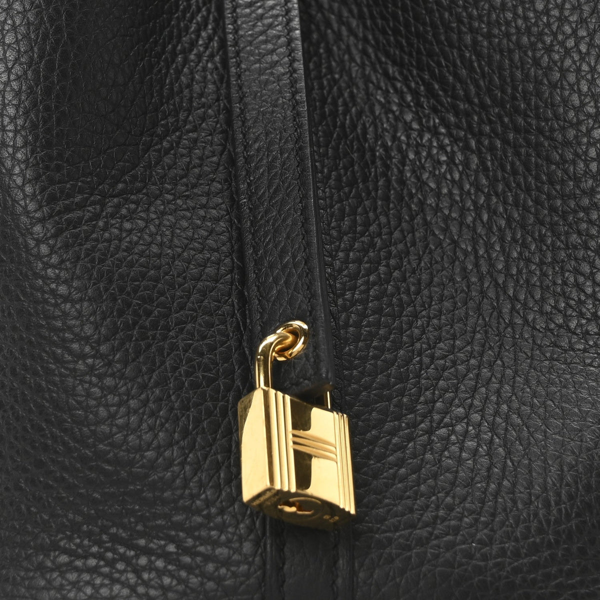 Handbag - Black