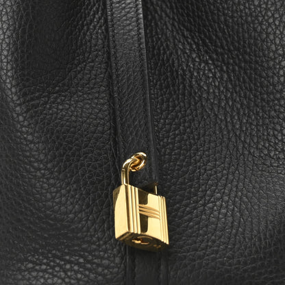 Handbag - Black