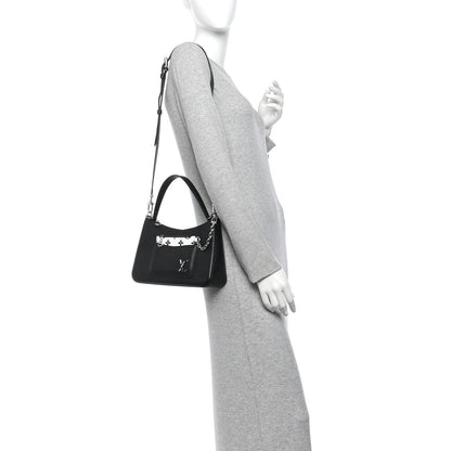 Handbag - Black