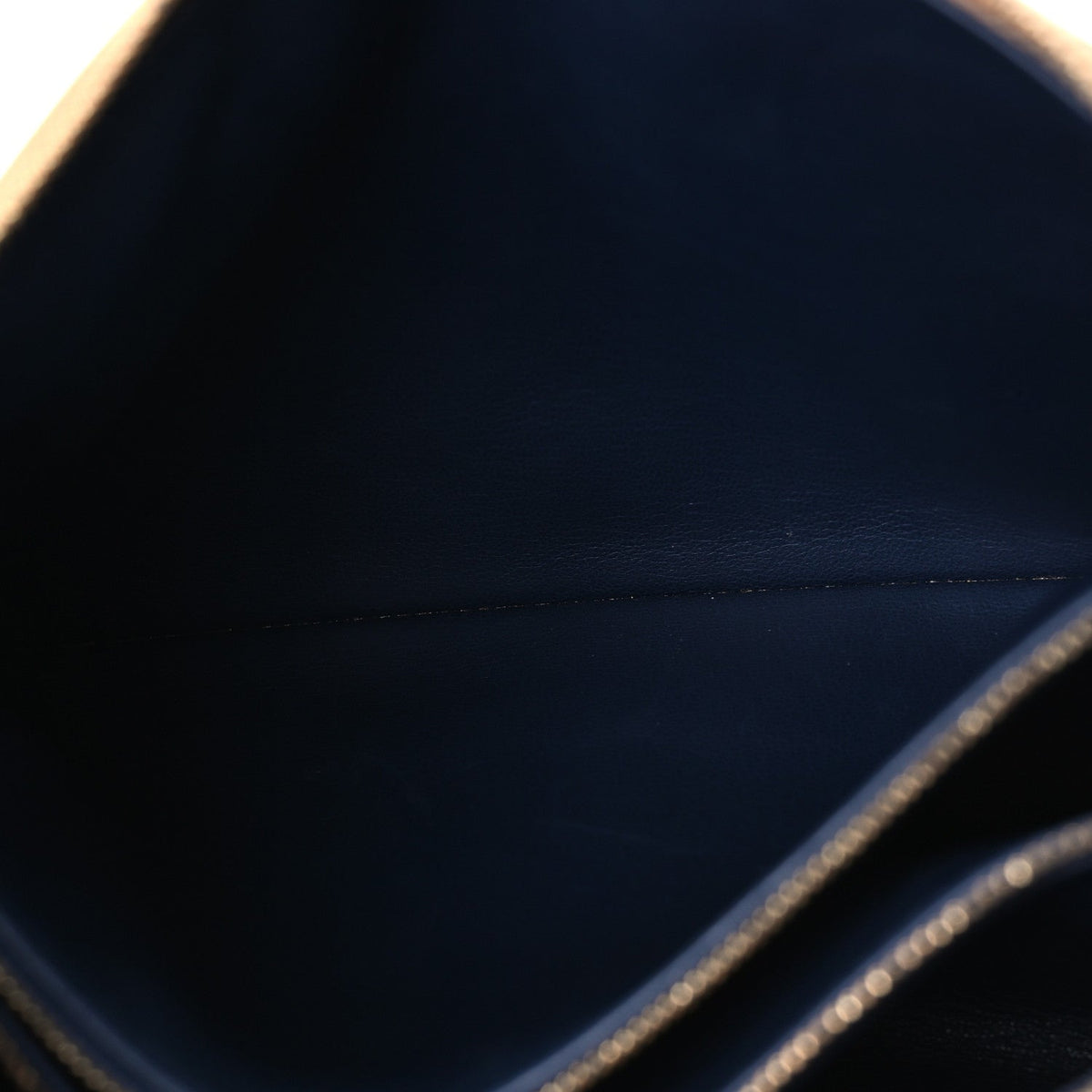 Lambskin Handbag