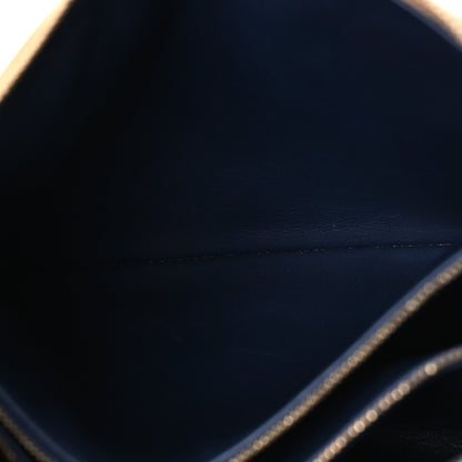 Lambskin Handbag