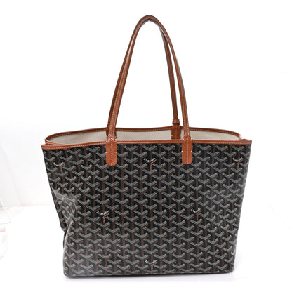 Handbag - Black