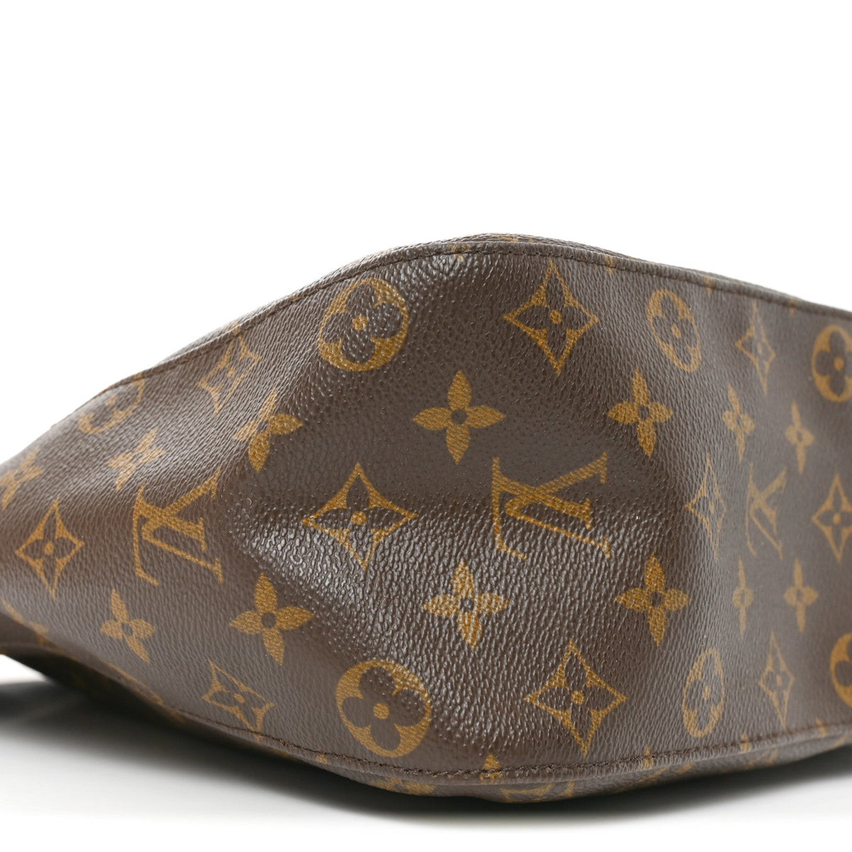 Monogram Looping Gm Handbag