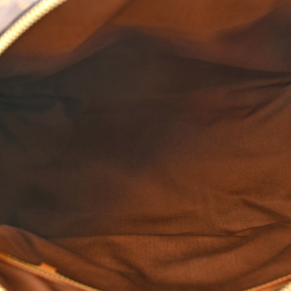 Duffel Bag