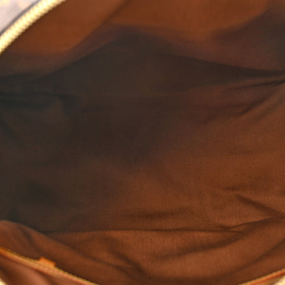 Duffel Bag