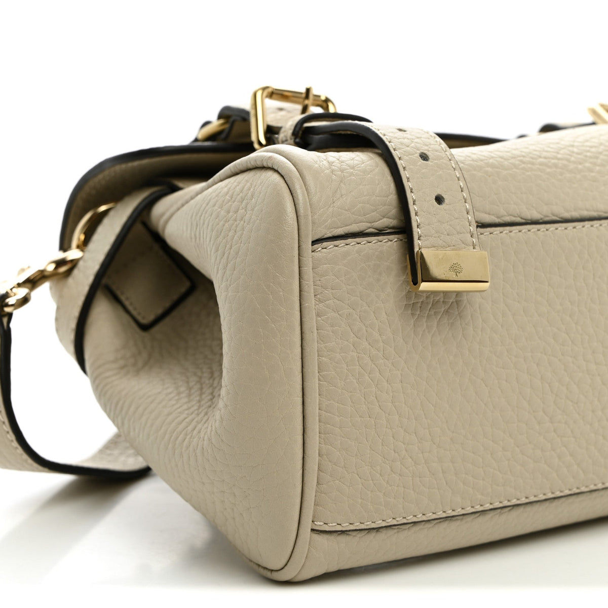 Mini Handbag