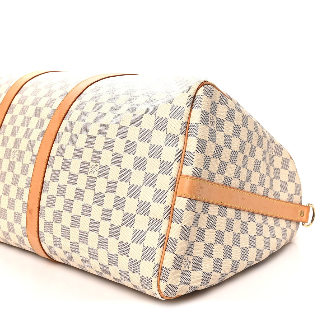 Duffel Bag