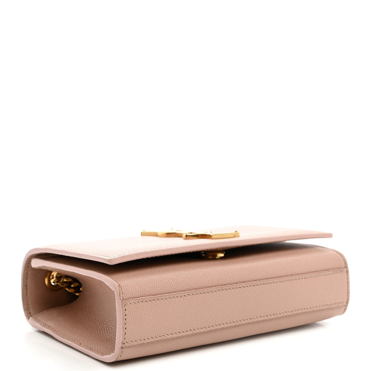 Small Satchel Bag