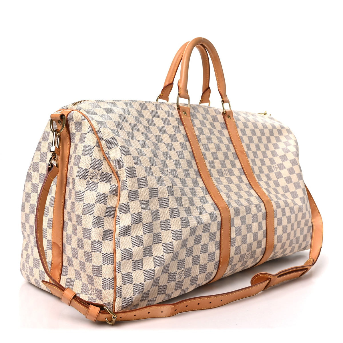 Duffel Bag
