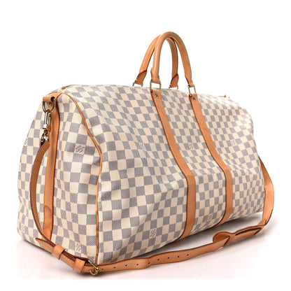Duffel Bag