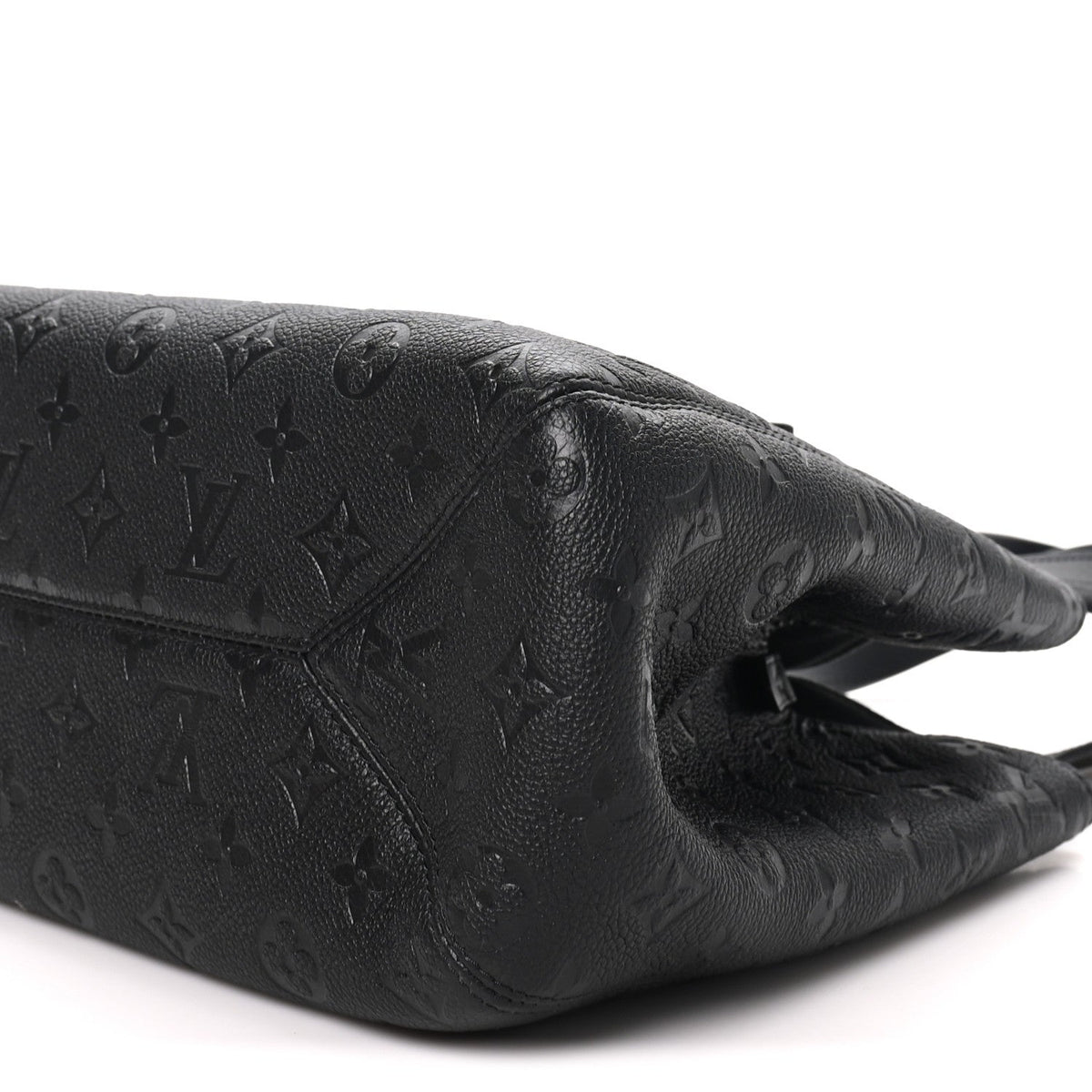 Handbag - Black