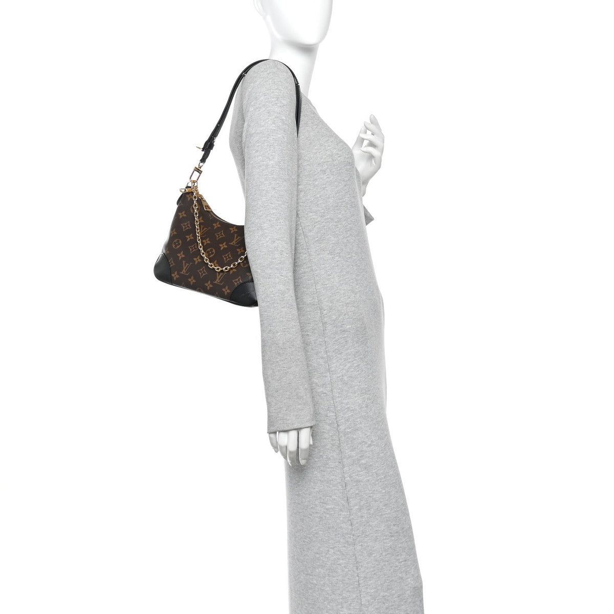 Handbag - Black
