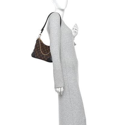 Handbag - Black