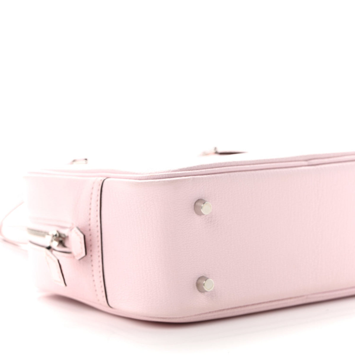 Mini Handbag