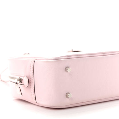 Mini Handbag