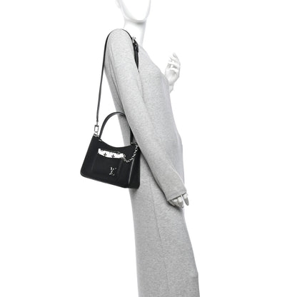 Handbag - Black