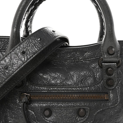 Small Handbag
