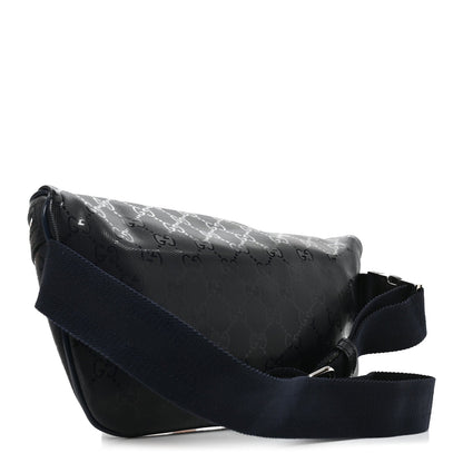 Belt Bag