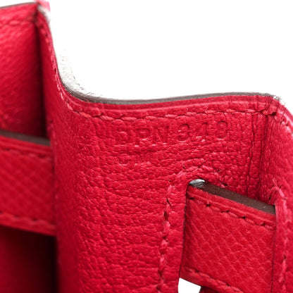Epsom Handbag