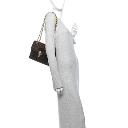 Handbag - Black